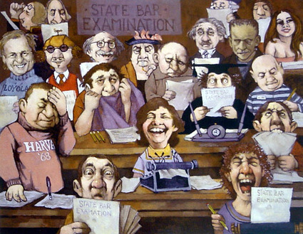 Bragg - Bar Exam giclee.jpg